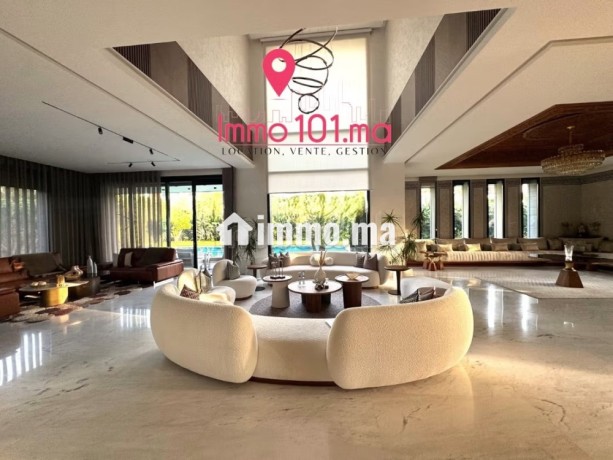 villa-moderne-a-vendre-a-souissi-big-0