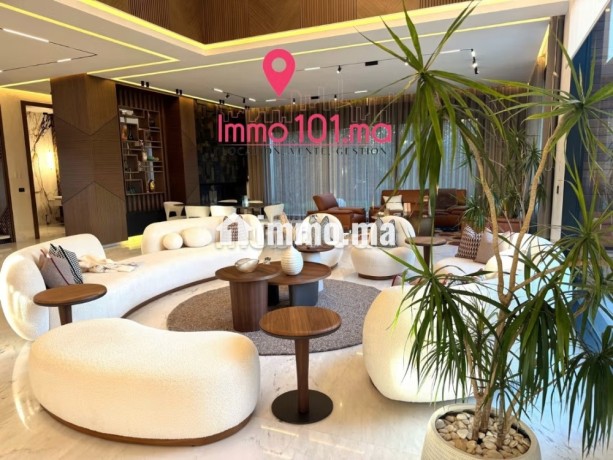 villa-moderne-a-vendre-a-souissi-big-1