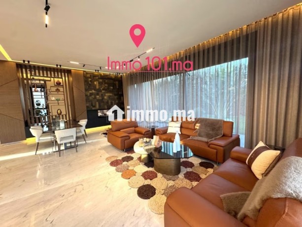 villa-moderne-a-vendre-a-souissi-big-2