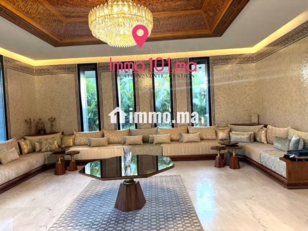villa-moderne-a-vendre-a-souissi-big-3