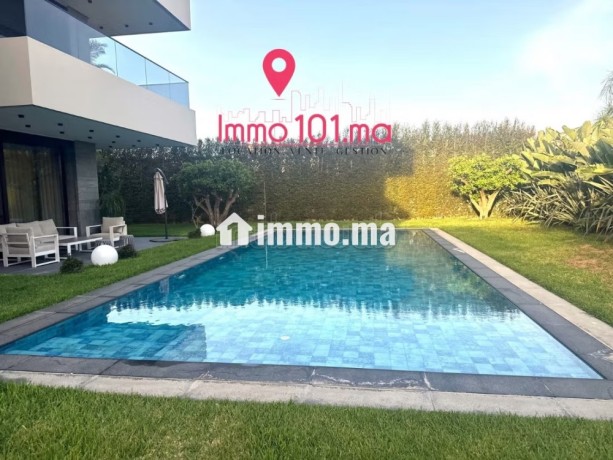 villa-moderne-a-vendre-a-souissi-big-5