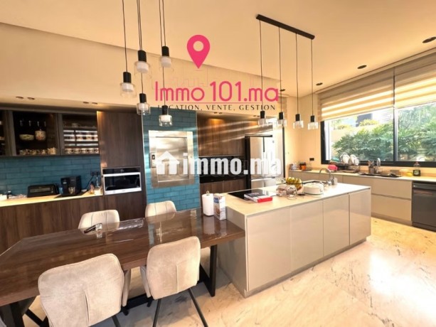 villa-moderne-a-vendre-a-souissi-big-6