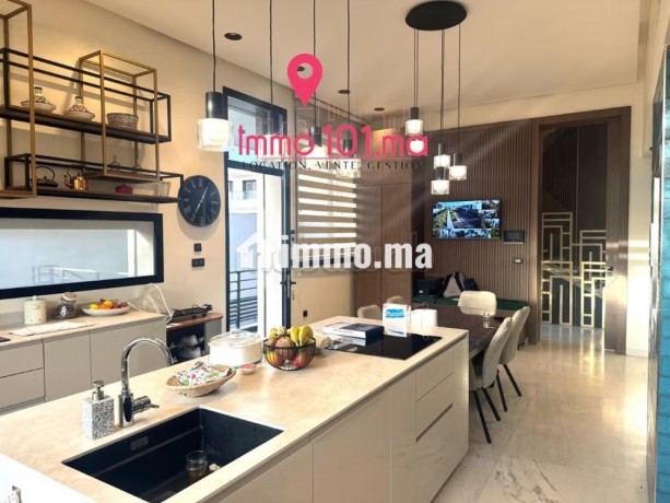 villa-moderne-a-vendre-a-souissi-big-7