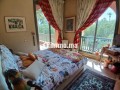 Un magnifique apt en vente idéal pour airbnb - miniature 7