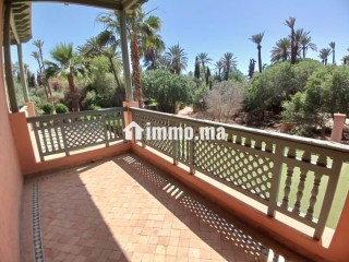 Un magnifique apt en vente idéal pour airbnb - Appartement à vendre - Marrakech