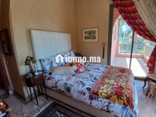 Un magnifique apt en vente idéal pour airbnb - Appartement à vendre - Marrakech