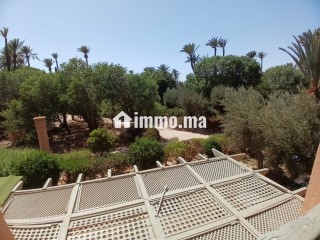 Un magnifique apt en vente idéal pour airbnb - Appartement à vendre - Marrakech
