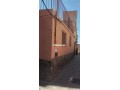 Maison à vendre à Marrakech Douar Iziki - miniature 2
