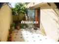 Villa à Vendre à Bir Rami Est - miniature 4