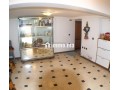 Villa à Vendre à Bir Rami Est - miniature 8