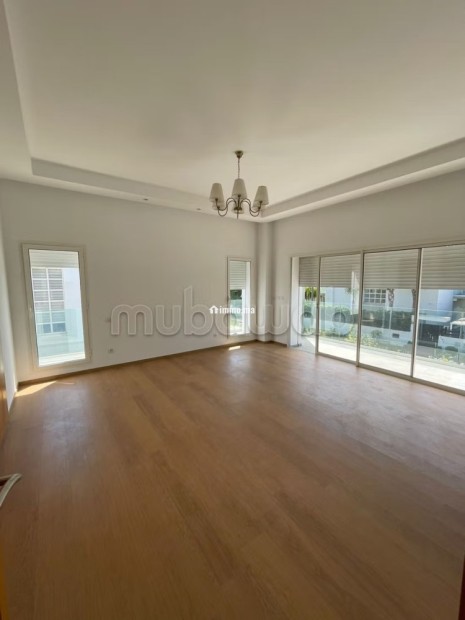 Villa en location à Basatine El menzeh SOUISSI - Location Immobilier - Rabat - photo 4