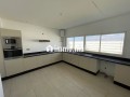 Villa en location à Basatine El menzeh SOUISSI - miniature 8