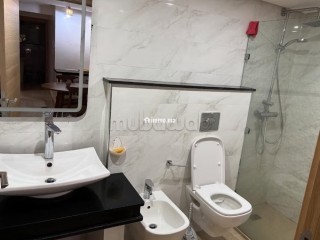 Appartement de vacances à louer à Azrou. 3 pièces confortables. Salon Marocain, sécurité - Appartement à vendre - Azrou