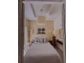 essaouira-near-resto-gusto-near-the-sea-house-n9-small-0