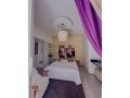 essaouira-near-resto-gusto-near-the-sea-house-n9-small-9