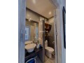 essaouira-near-resto-gusto-near-the-sea-house-n9-small-10