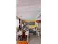 essaouira-near-resto-gusto-near-the-sea-house-n9-small-1