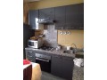 essaouira-near-resto-gusto-near-the-sea-house-n9-small-2