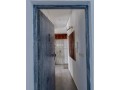 essaouira-near-resto-gusto-near-the-sea-house-n9-small-3