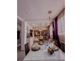 essaouira-near-resto-gusto-near-the-sea-house-n9-small-4