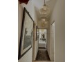 essaouira-near-resto-gusto-near-the-sea-house-n9-small-5
