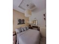 essaouira-near-resto-gusto-near-the-sea-house-n9-small-6
