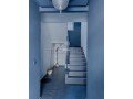 essaouira-near-resto-gusto-near-the-sea-house-n9-small-7