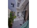 essaouira-near-resto-gusto-near-the-sea-house-n9-small-8