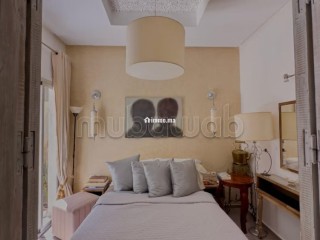 essaouira-near-resto-gusto-near-the-sea-house-n9
