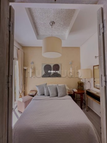 essaouira-near-resto-gusto-near-the-sea-house-n9-big-0