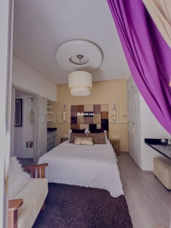 essaouira-near-resto-gusto-near-the-sea-house-n9-big-9