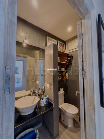 essaouira-near-resto-gusto-near-the-sea-house-n9-big-10