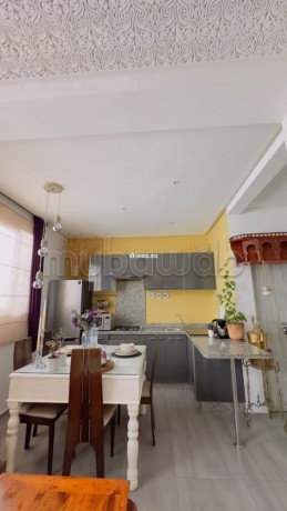 essaouira-near-resto-gusto-near-the-sea-house-n9-big-1