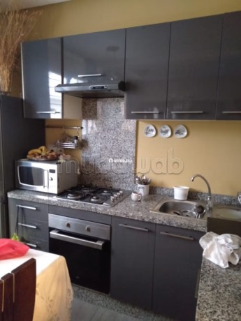 essaouira-near-resto-gusto-near-the-sea-house-n9-big-2
