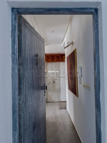 essaouira-near-resto-gusto-near-the-sea-house-n9-big-3
