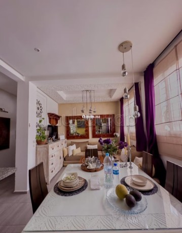 essaouira-near-resto-gusto-near-the-sea-house-n9-big-4