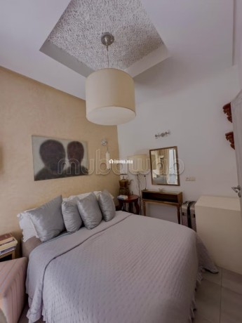essaouira-near-resto-gusto-near-the-sea-house-n9-big-6