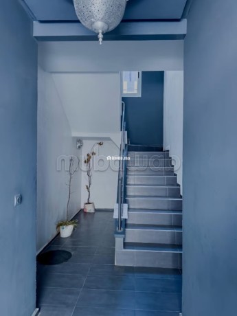 essaouira-near-resto-gusto-near-the-sea-house-n9-big-7