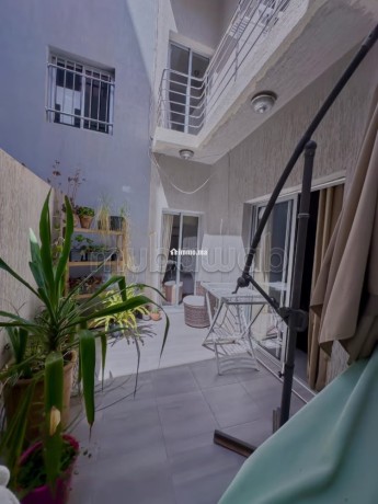 essaouira-near-resto-gusto-near-the-sea-house-n9-big-8
