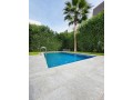 Villa 450m Meublé Luxe A Dar Bouazza - miniature 2
