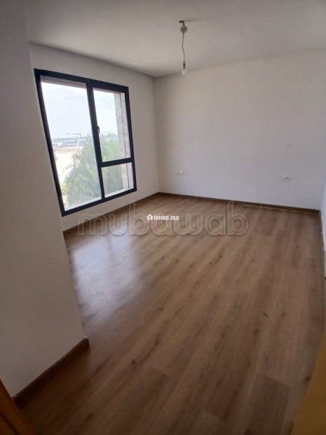 Appart Duplex 180m A La Ville Vert Bouskoura - Location Immobilier - Bouskoura - photo 2