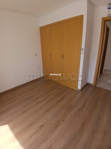 Appart Duplex 180m A La Ville Vert Bouskoura - Location Immobilier - Bouskoura - photo 6