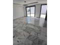 Appart Duplex 180m A La Ville Vert Bouskoura - miniature 1