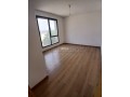 Appart Duplex 180m A La Ville Vert Bouskoura - miniature 2