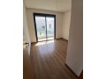 Appart Duplex 180m A La Ville Vert Bouskoura - miniature 3
