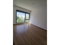 Appart Duplex 180m A La Ville Vert Bouskoura - miniature 4