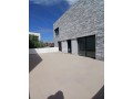Appart Duplex 180m A La Ville Vert Bouskoura - miniature 5
