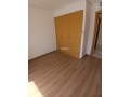 Appart Duplex 180m A La Ville Vert Bouskoura - miniature 6
