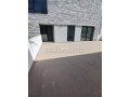Appart Duplex 180m A La Ville Vert Bouskoura - miniature 7