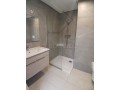 Appart Duplex 180m A La Ville Vert Bouskoura - miniature 8